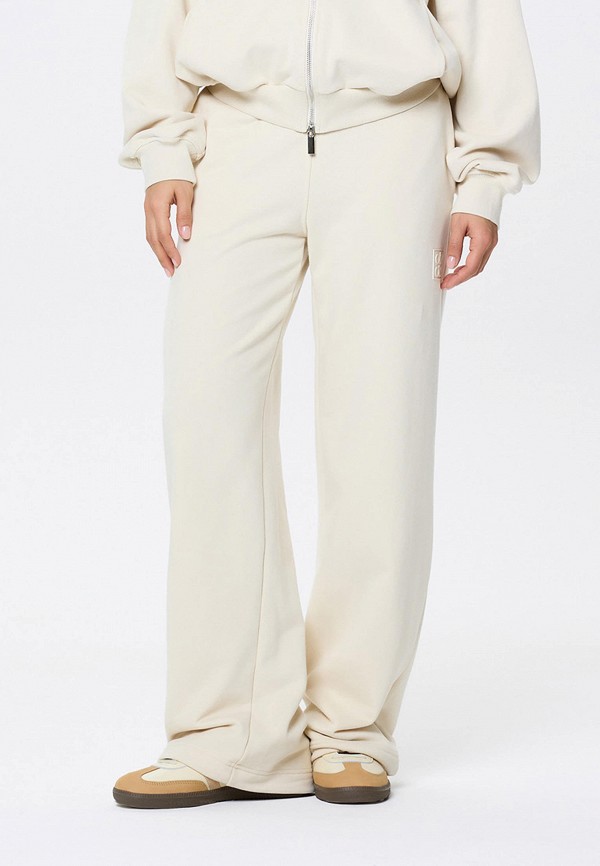 Брюки спортивные Abda 9900₽