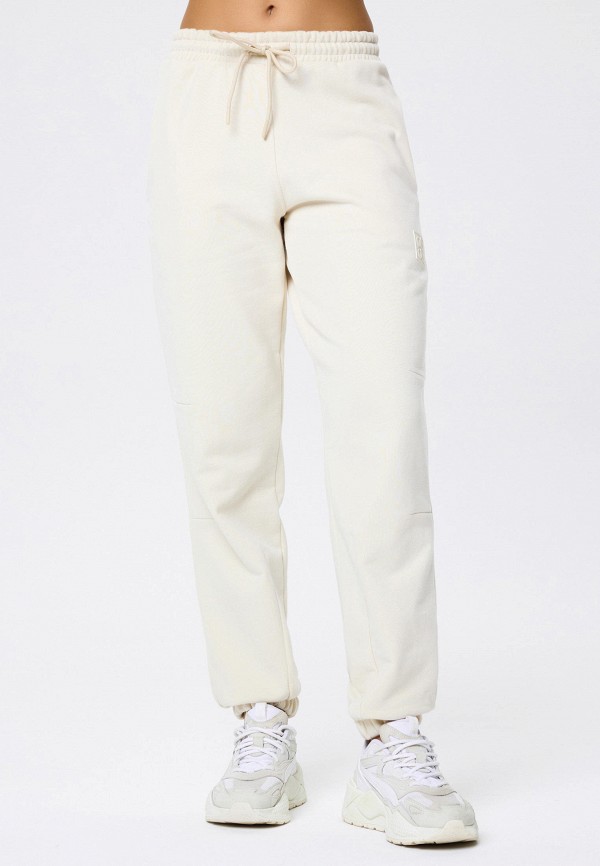 Брюки спортивные Abda 9900₽