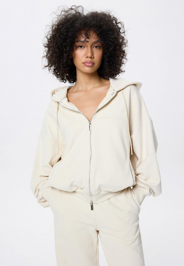 Толстовка Abda 13900₽