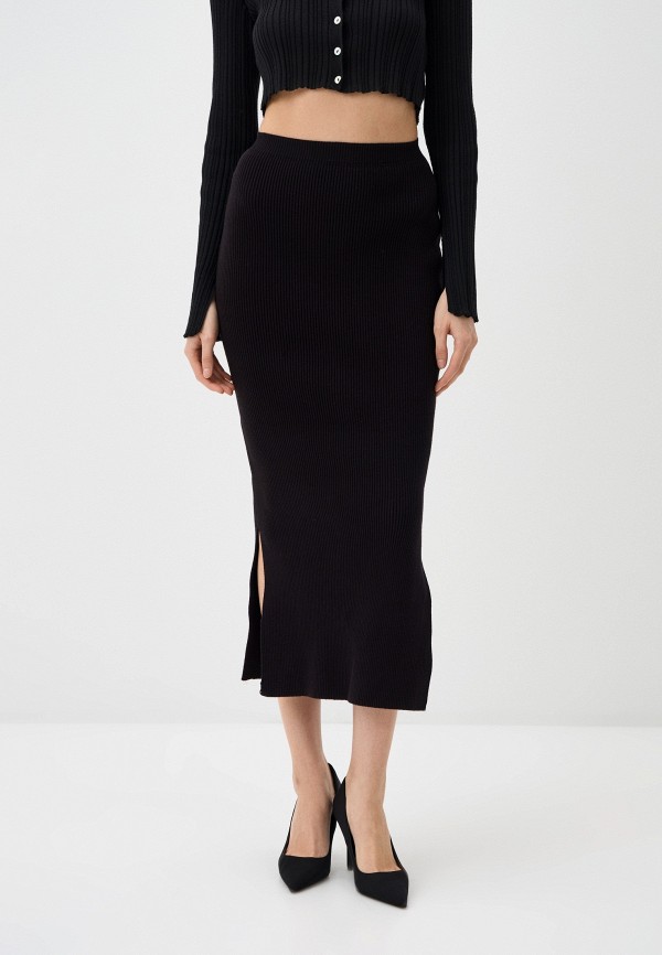 Юбка Sodamoda 13490₽