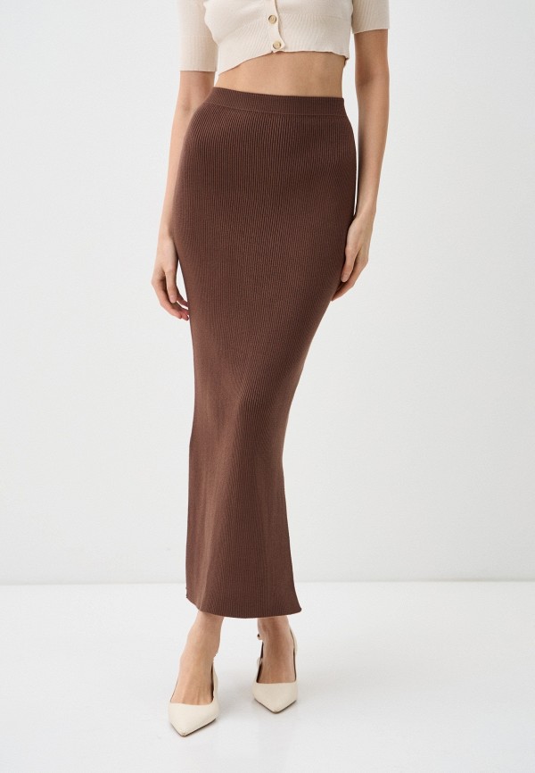 Юбка Sodamoda 13490₽