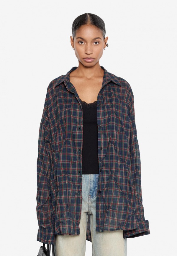 Рубашка You Wanna 12950₽