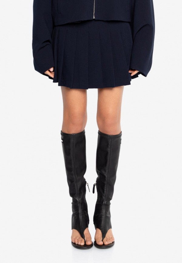 Юбка You Wanna 9950₽