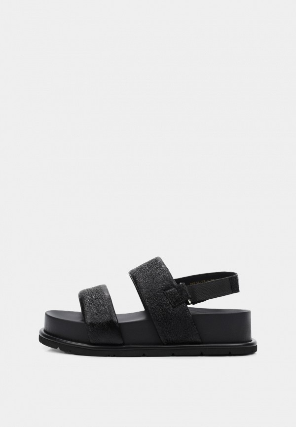 Босоножки Vasconte 11040₽