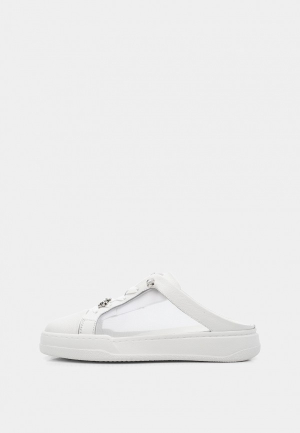 Мюли Vasconte 10720₽