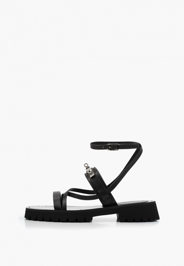 Сандалии Vasconte 10720₽