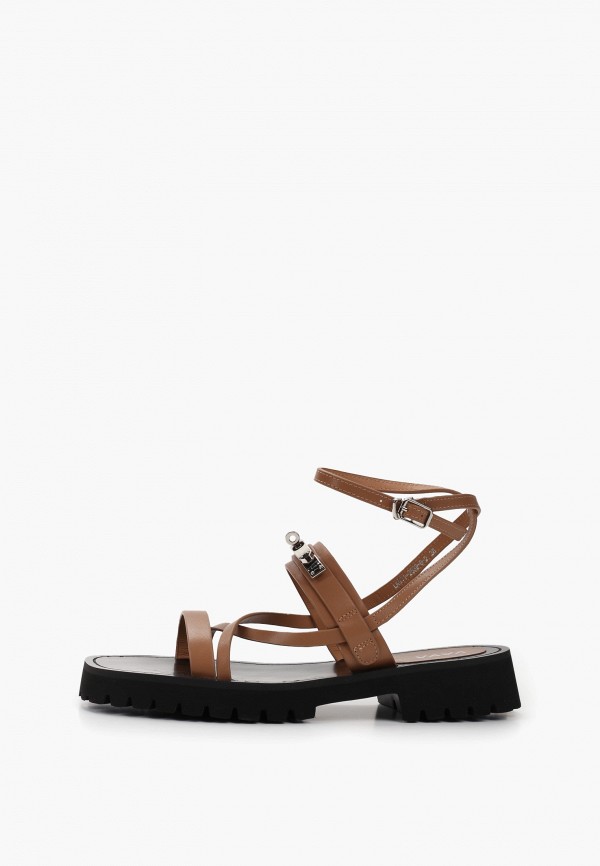 Сандалии Vasconte 10720₽