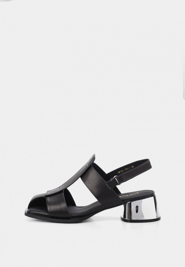 Босоножки Vasconte 11360₽