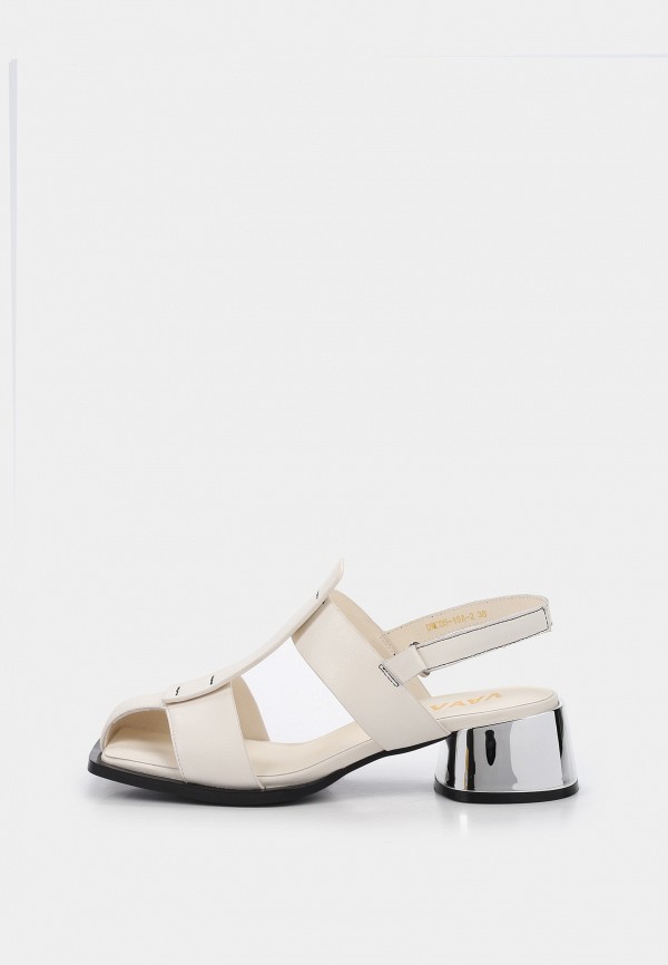 Босоножки Vasconte 11360₽