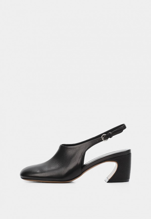 Туфли Vasconte 10720₽