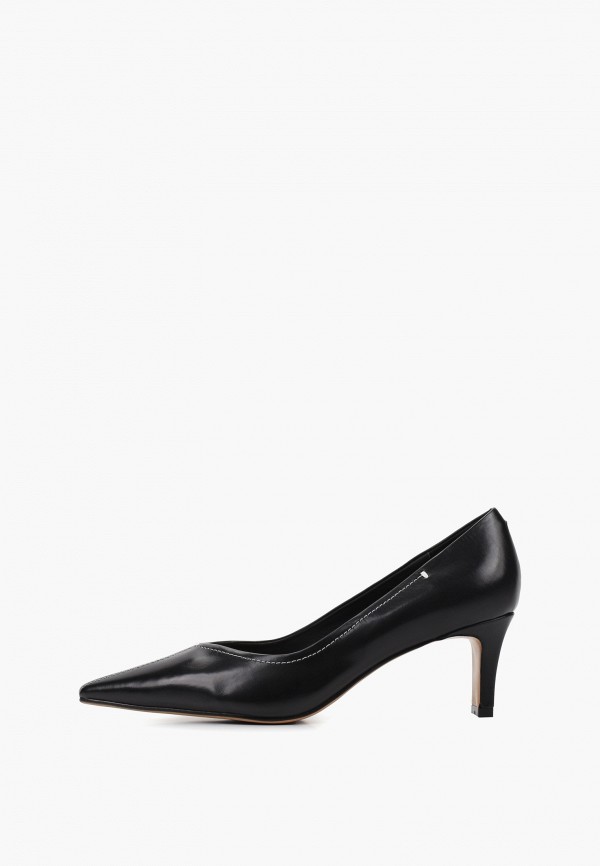 Туфли Vasconte 10720₽