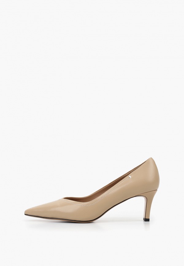 Туфли Vasconte 10720₽