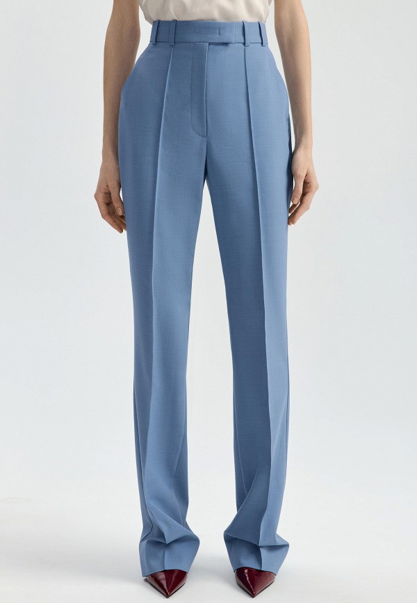 Брюки I Am Studio 18390₽