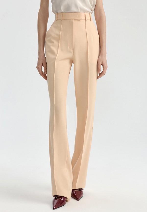 Брюки I Am Studio 18390₽