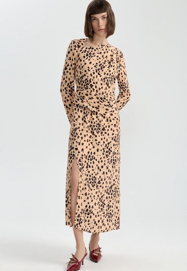 Платье I Am Studio 26390₽