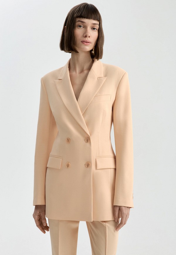 Жакет I Am Studio 26390₽