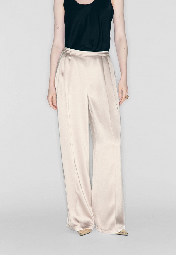 Брюки I Am Studio 17190₽