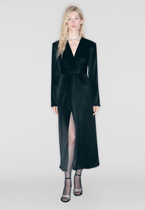 Платье I Am Studio 22990₽