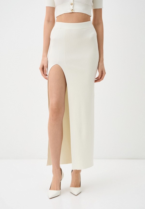 Юбка Sodamoda 5670₽