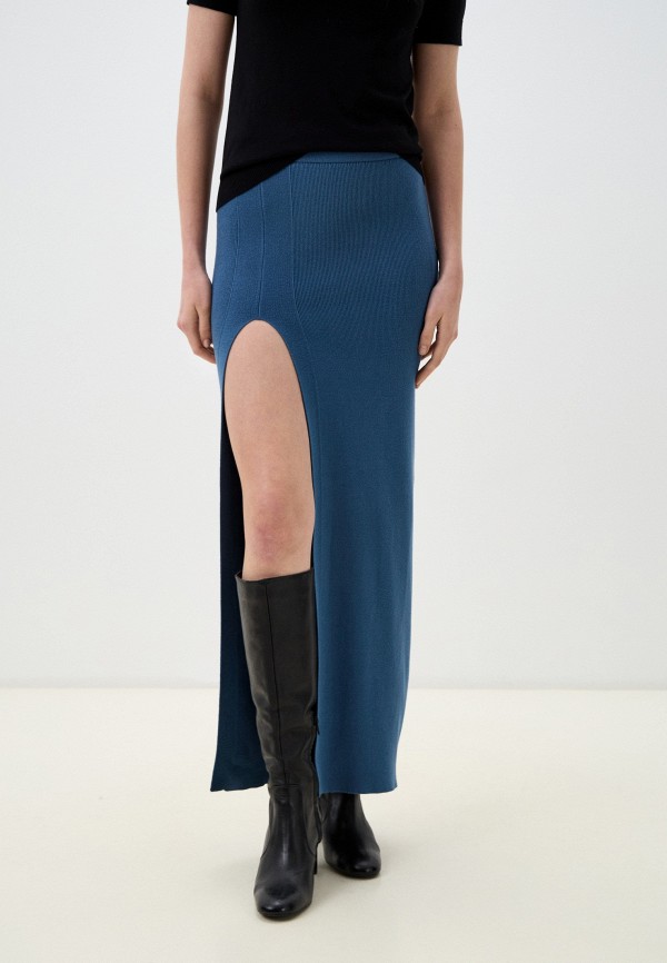 Юбка Sodamoda 5670₽