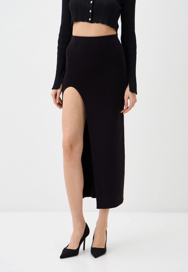 Юбка Sodamoda 5670₽