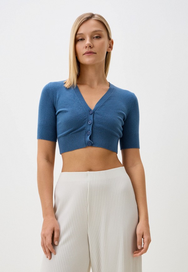 Кардиган Sodamoda 5250₽