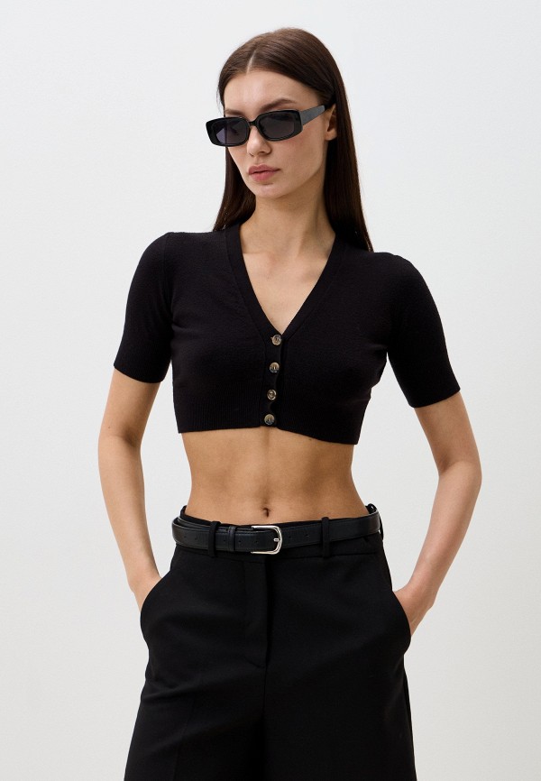 Кардиган Sodamoda 5250₽