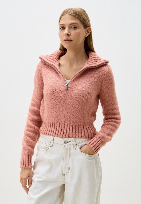 Свитер Sodamoda