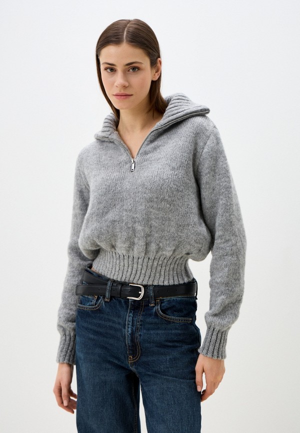 Свитер Sodamoda