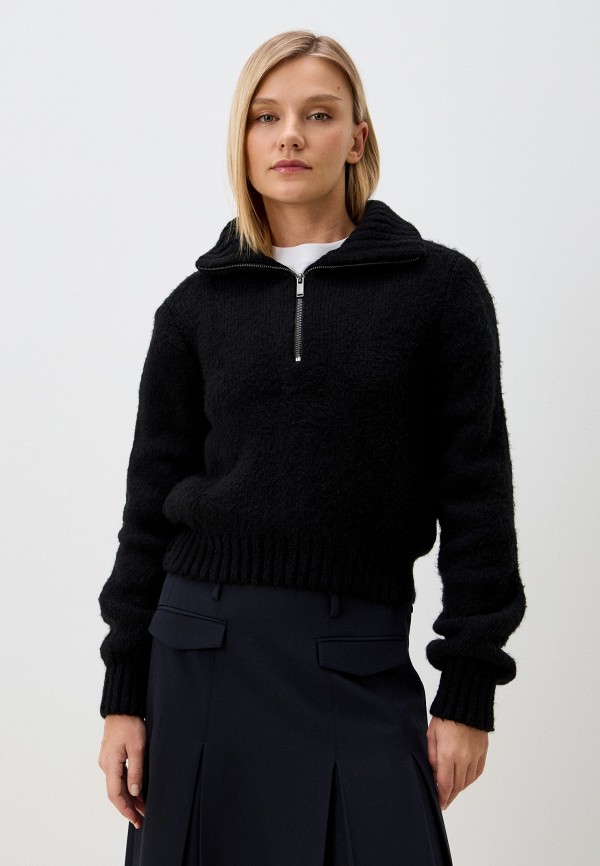 Свитер Sodamoda