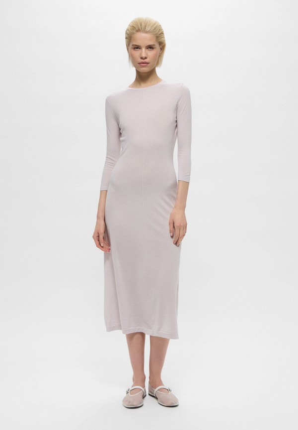 Платье Genious 19900₽