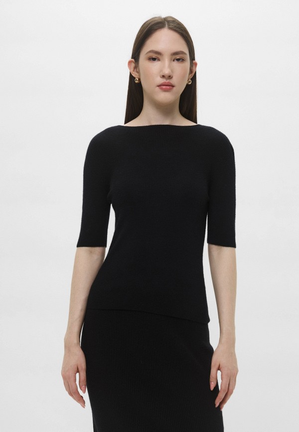 Джемпер Genious 22700₽