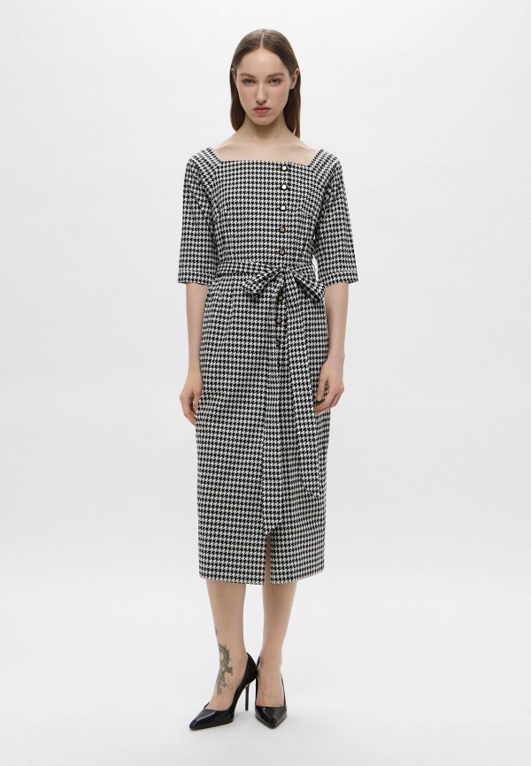 Платье Genious 23000₽