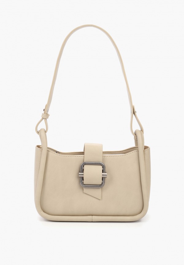 Сумка Aidini 6291₽