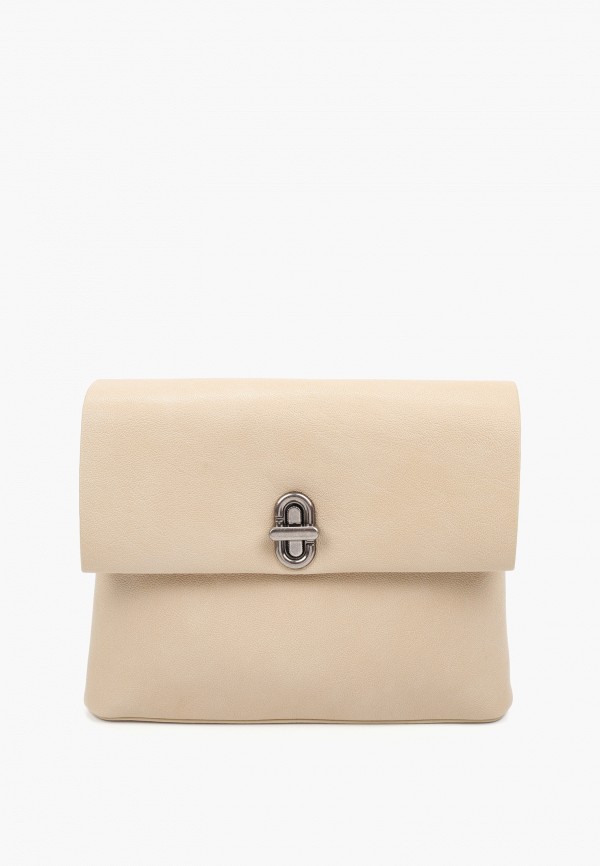 Сумка Aidini 6291₽