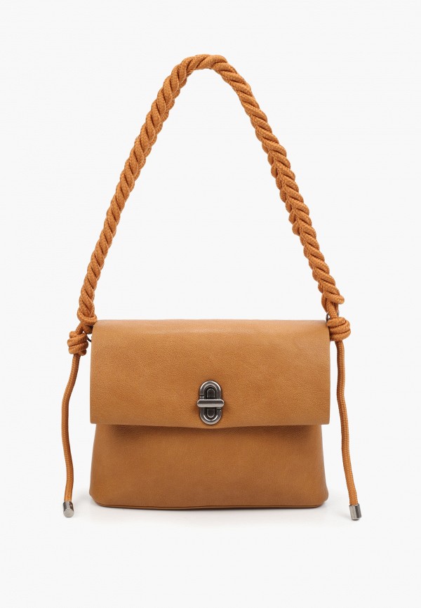 Сумка Aidini 6291₽