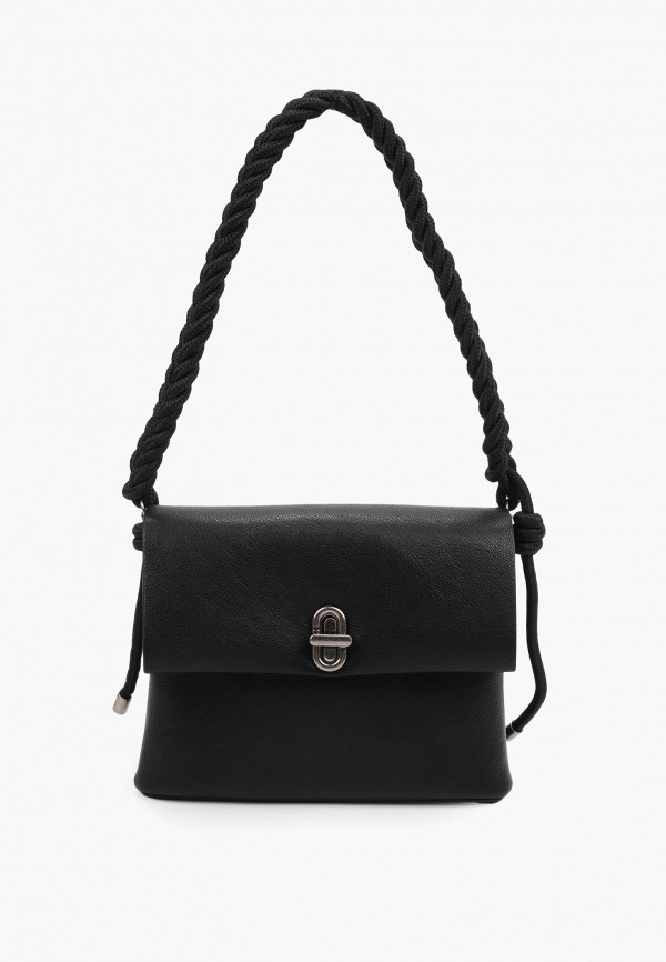 Сумка Aidini 6291₽