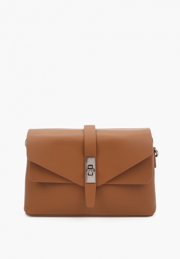 Сумка Aidini 6291₽