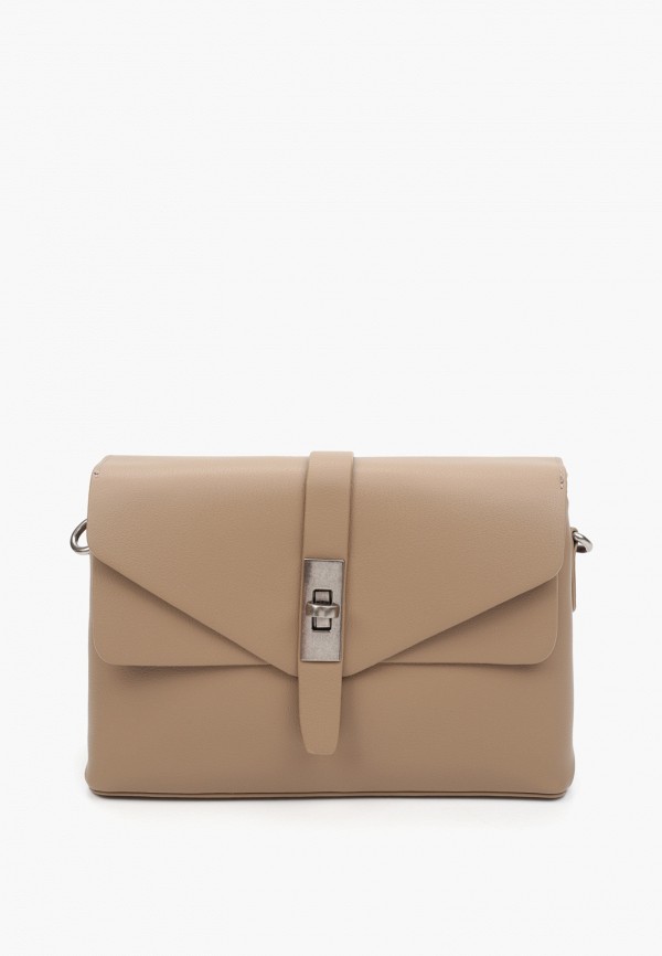 Сумка Aidini 6291₽