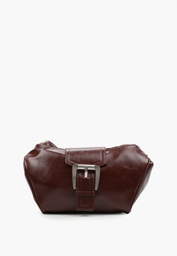 Сумка Aidini 5391₽