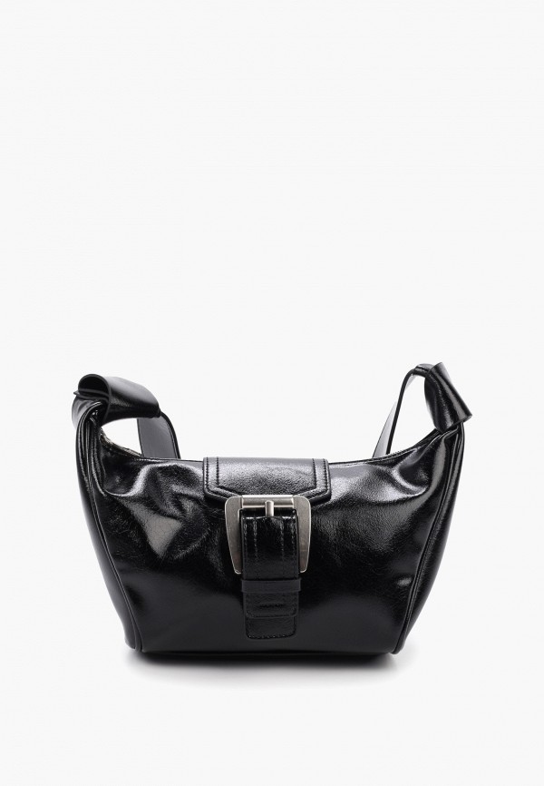 Сумка Aidini 5391₽