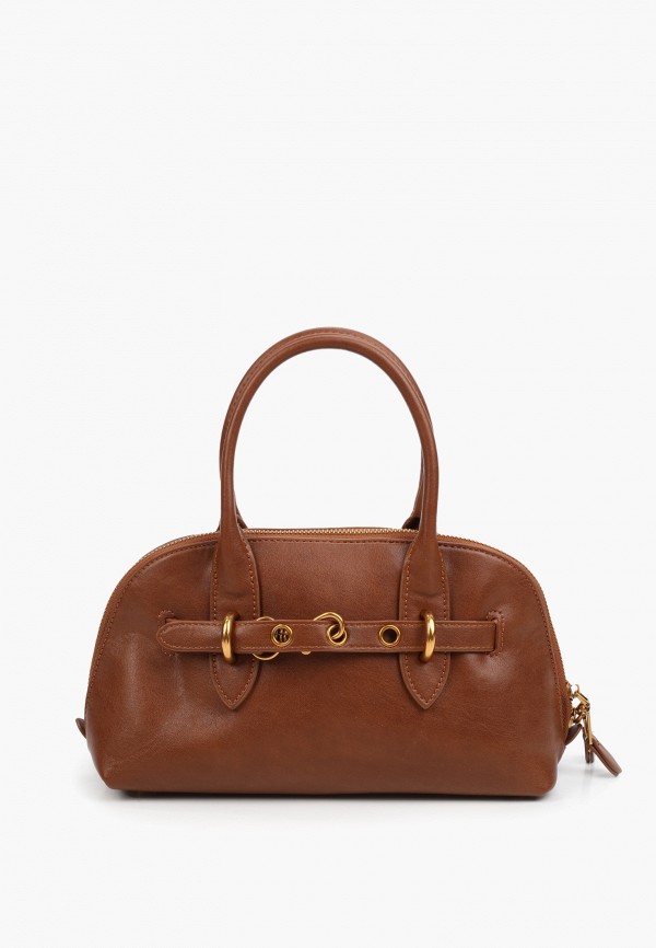 Сумка Aidini 6291₽