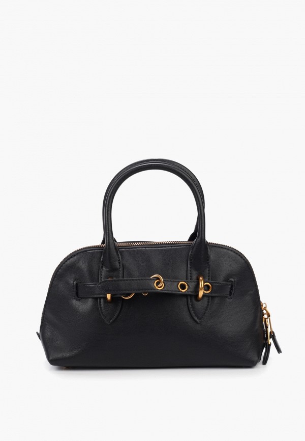 Сумка Aidini 6291₽