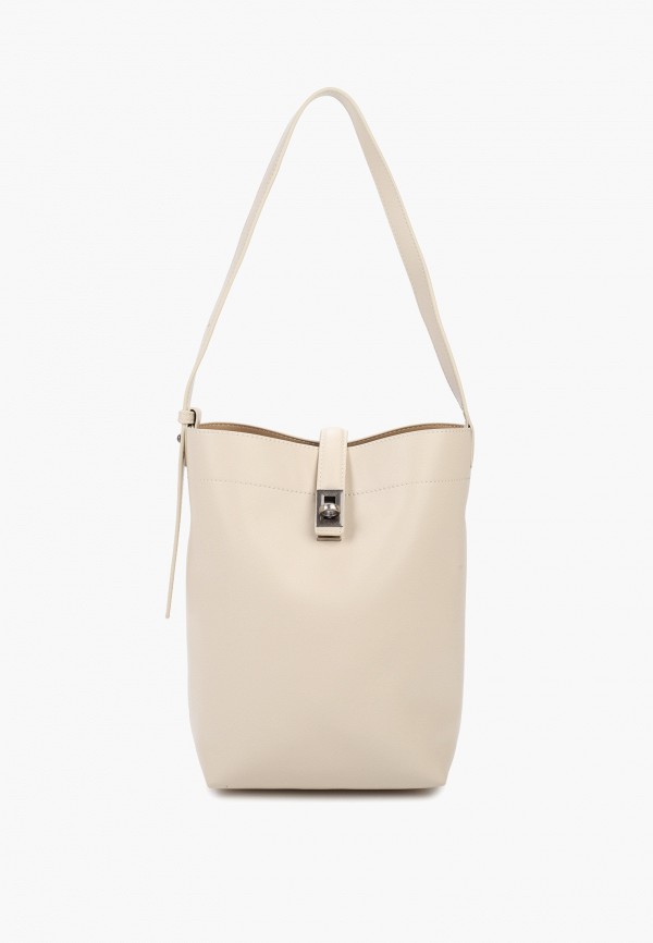 Сумка и органайзер Aidini 6291₽