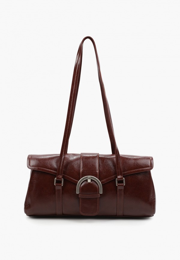 Сумка Aidini 5391₽