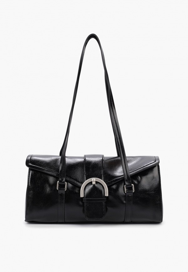 Сумка Aidini 5391₽