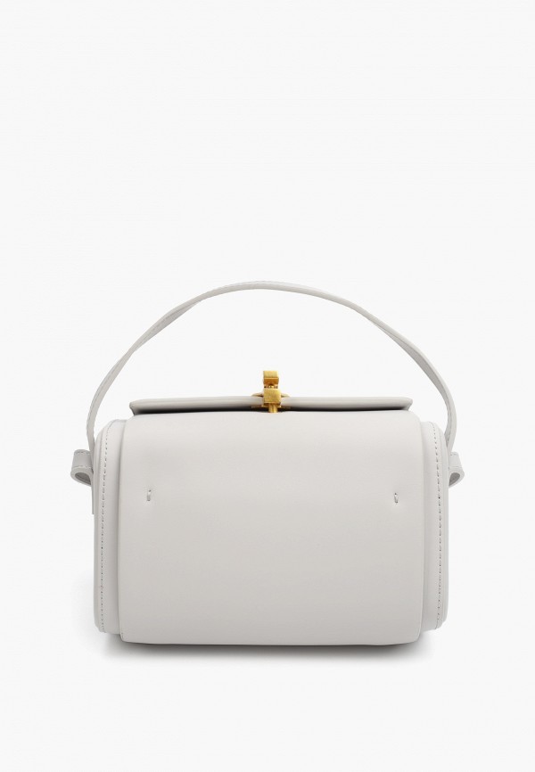 Сумка Aidini 8991₽