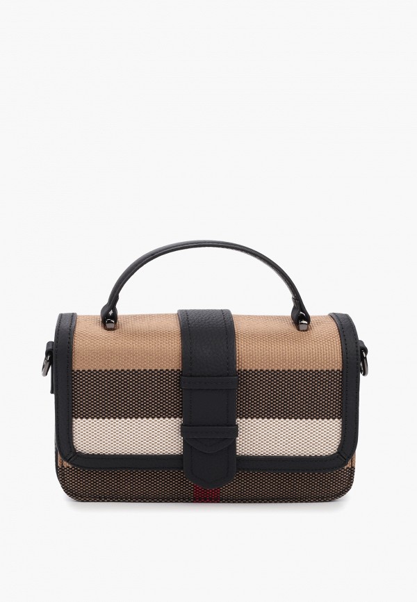 Сумка Aidini 7191₽