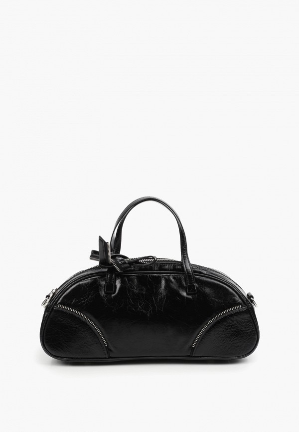 Сумка Aidini 9891₽