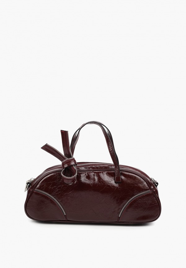 Сумка Aidini 9891₽